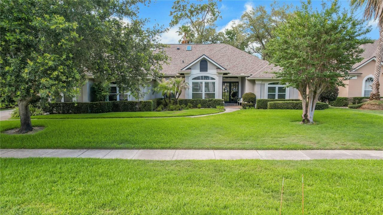 365 Woldunn Cir., Lake Mary, FL 32746