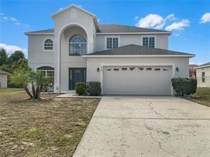 422 Lakeview Rd., Kissimmee, FL 34759