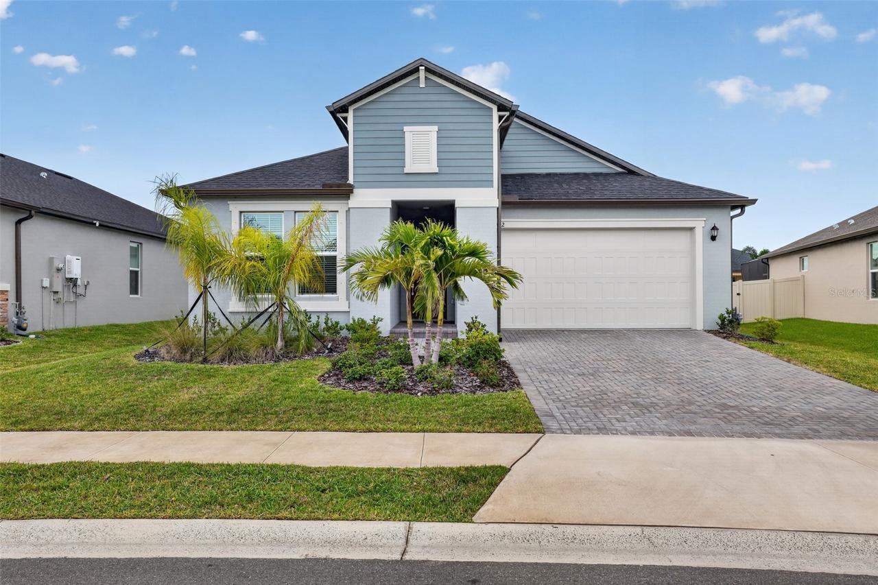 7542 117th Ln., Palmetto, FL 34221
