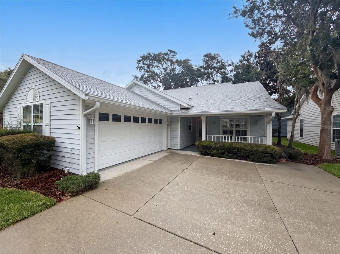 3319 Newbliss Cir., Ormond Beach, FL 32174