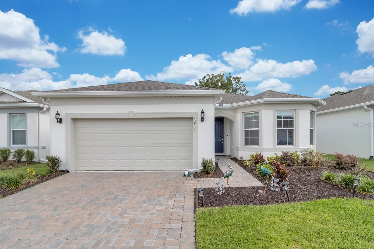 13031 Skyway Ln., Orlando, FL 32828