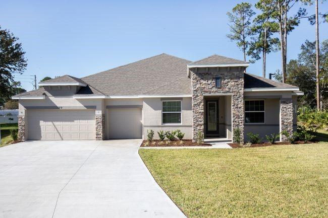 397 Cartagena St., Punta Gorda, FL 33983