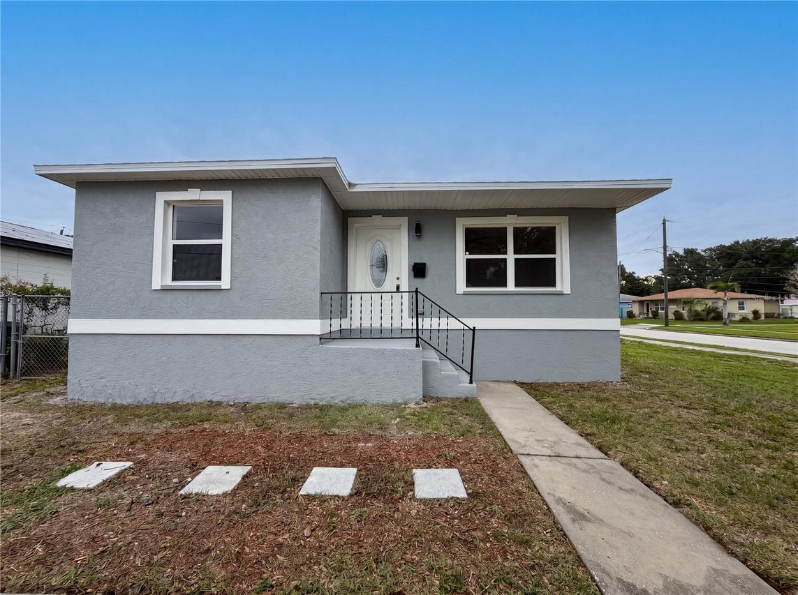 845 40th Ave., St Petersburg, FL 33705