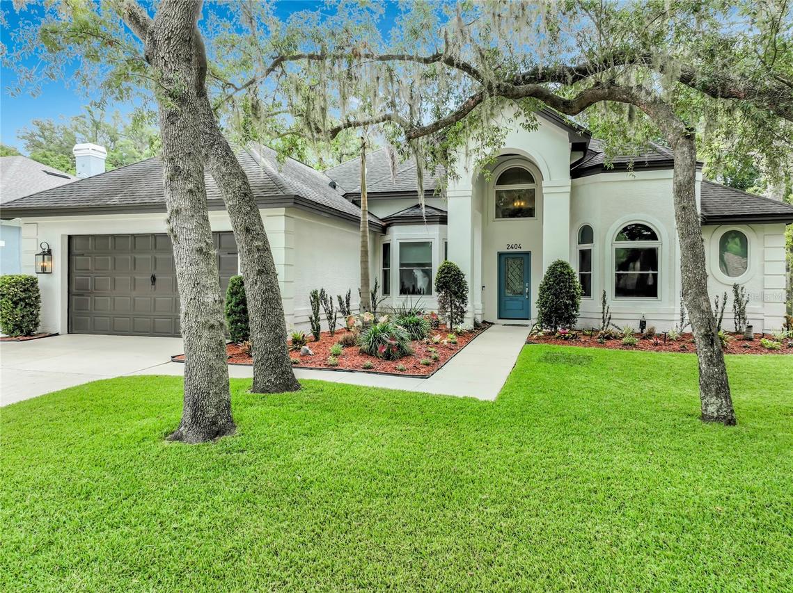 2404 Chantilly Ter., Oviedo, FL 32765