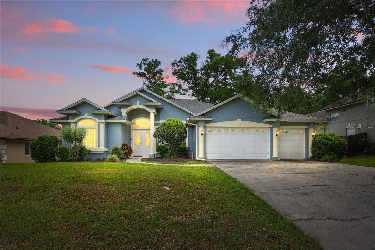 210 Varsity Cir., Altamonte Springs, FL 32714