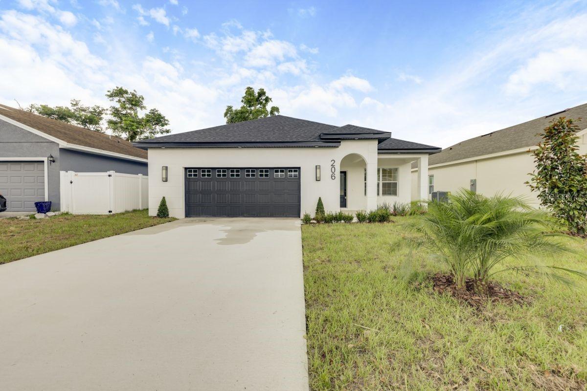 206 Moseley Ave., Maitland, FL 32751