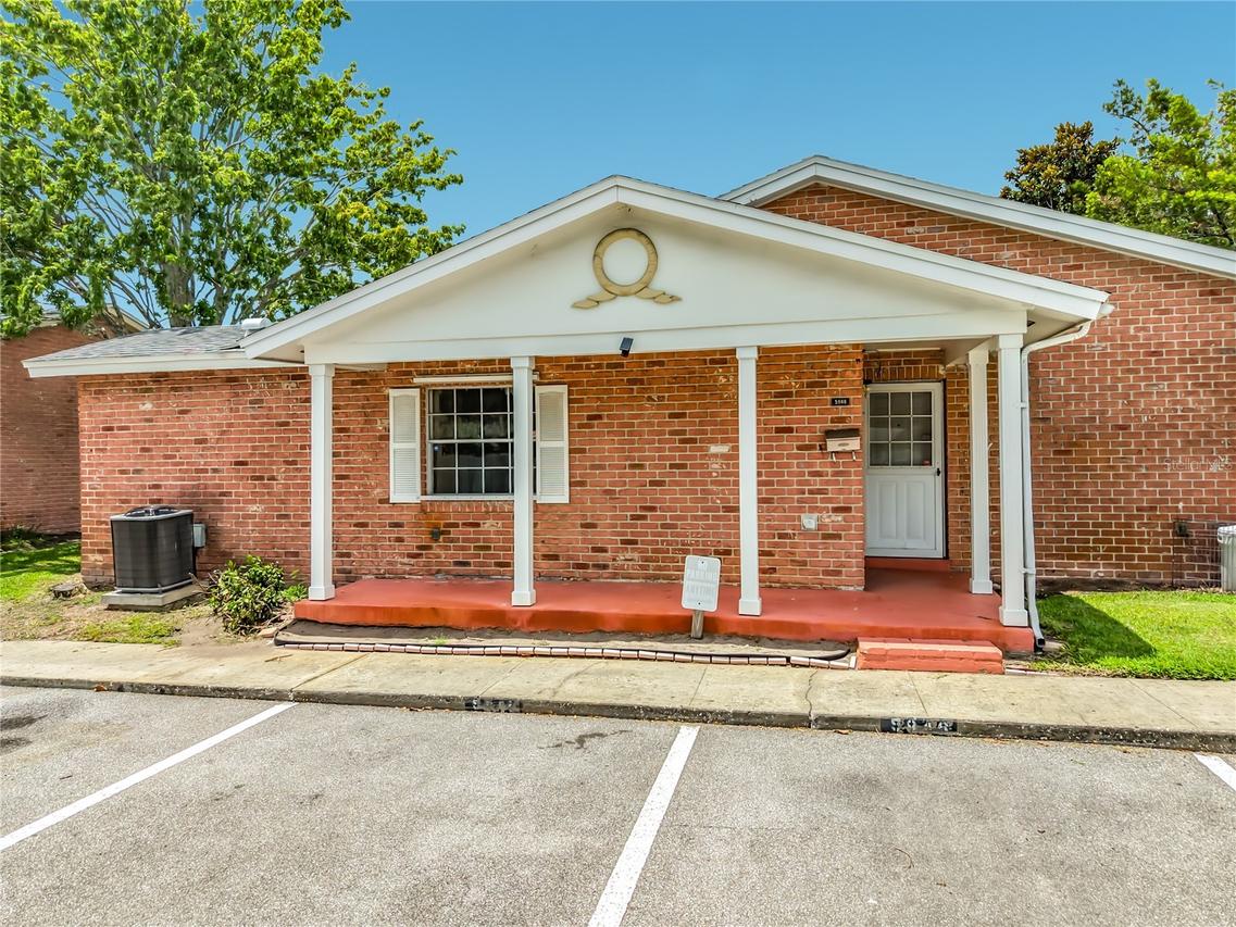 5948 La Costa Dr., Orlando, FL 32807