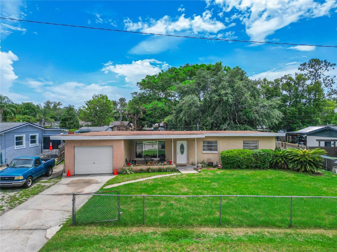 3402 Needles Dr., Orlando, FL 32810