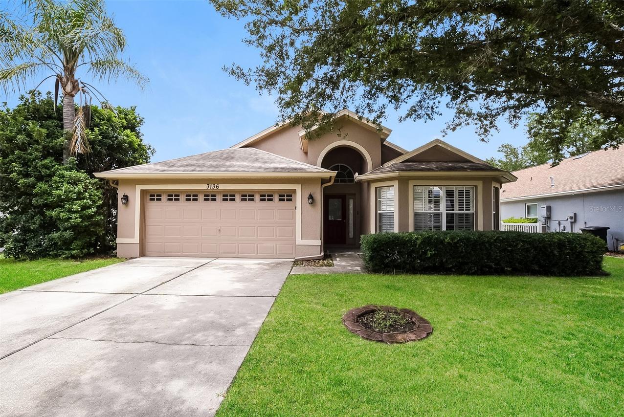 3136 Lindera Dr., Deltona, FL 32725
