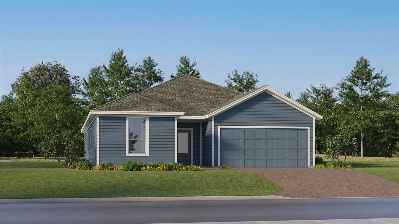 2796 Mercy Cir., Clermont, FL 34714