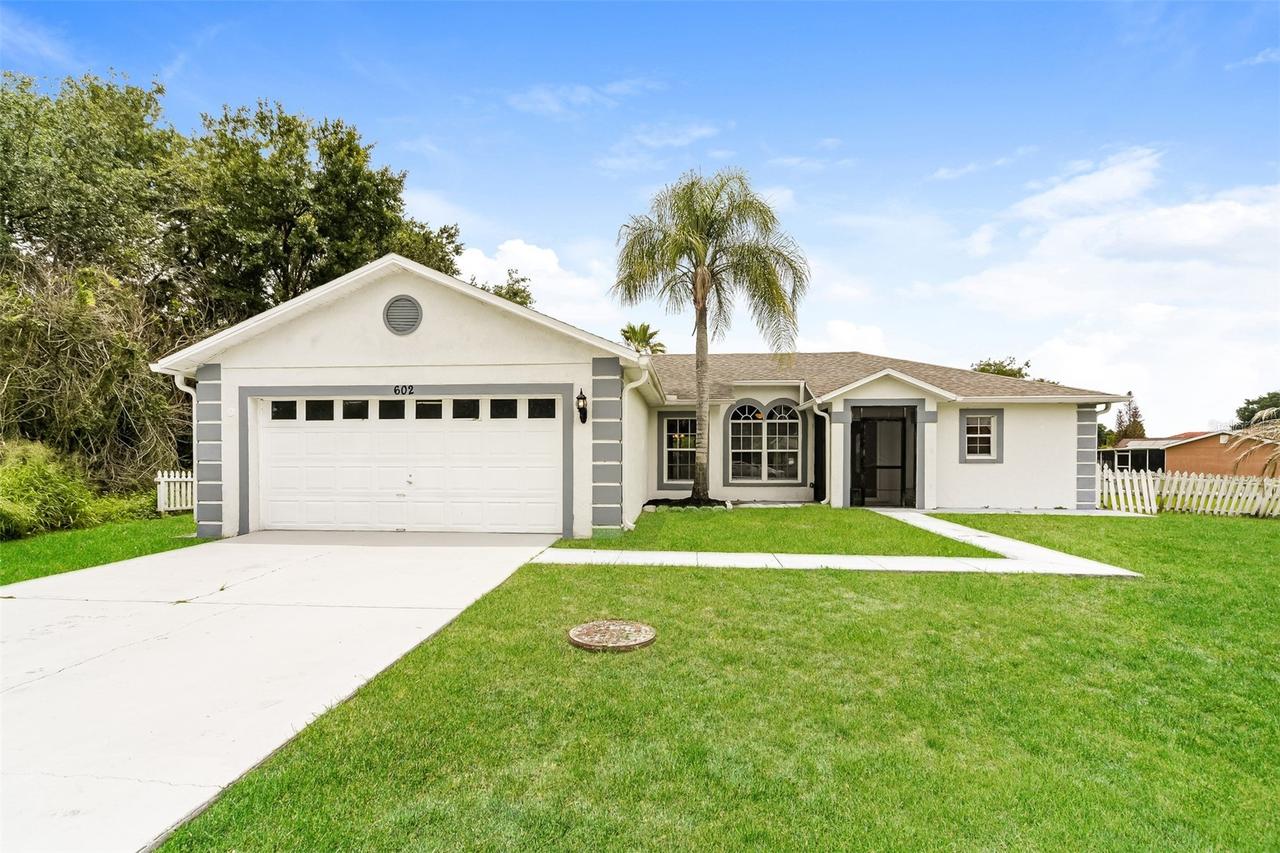 602 Cotulla Dr., Kissimmee, FL 34758