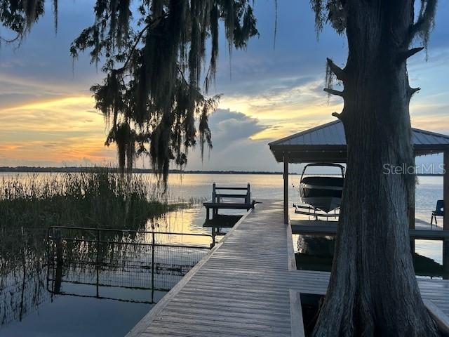 25800 Washington St., Astatula, FL 34705