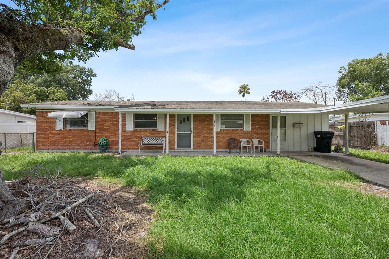 102 Cosmos Dr., Orlando, FL 32807
