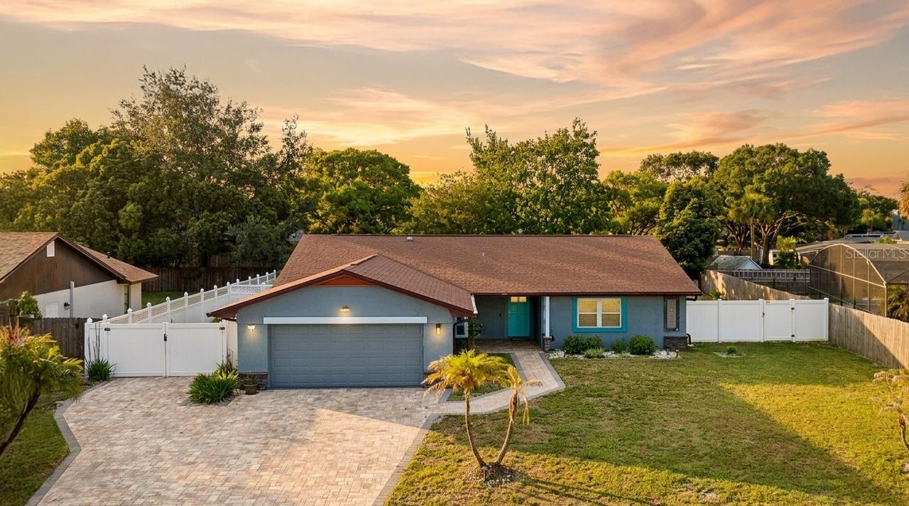 1055 Palos Verde Dr., Orlando, FL 32825