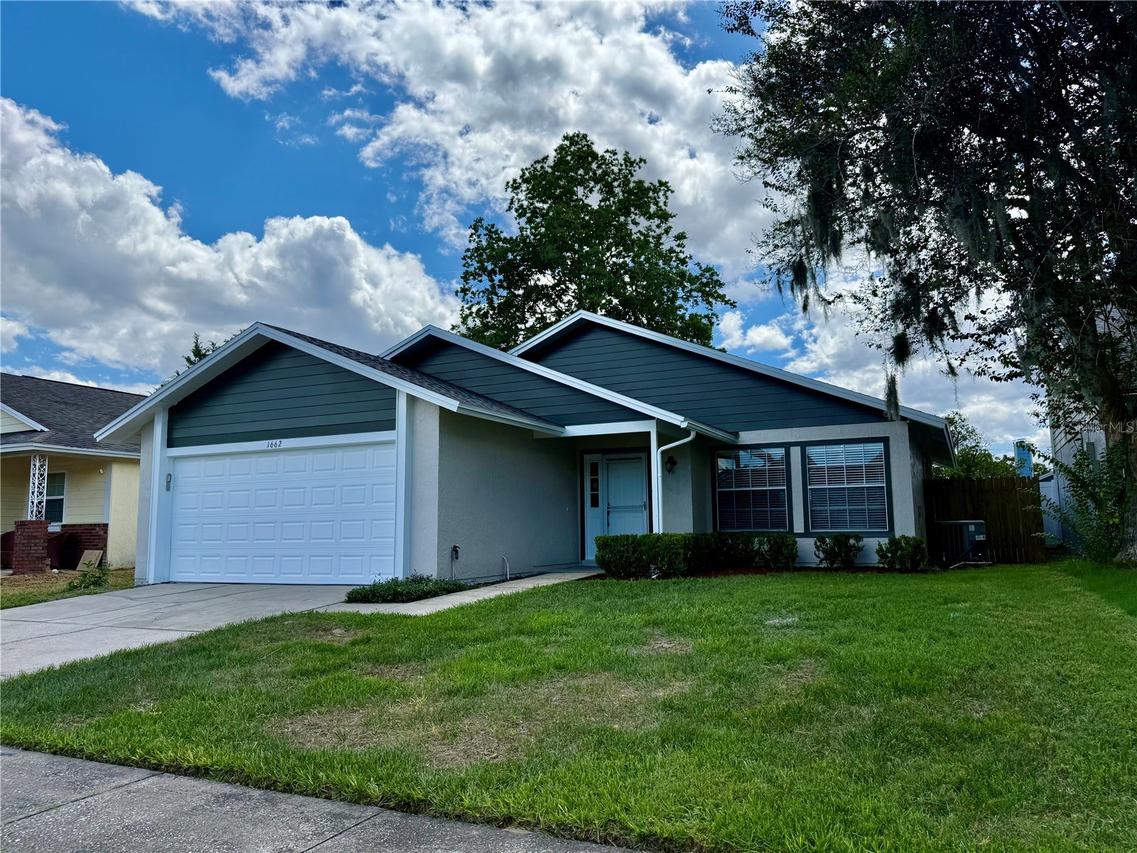 1662 Tremont Ln., Winter Park, FL 32792