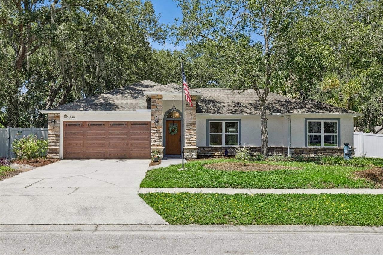 4240 Rocky Ridge Pl., Sanford, FL 32773