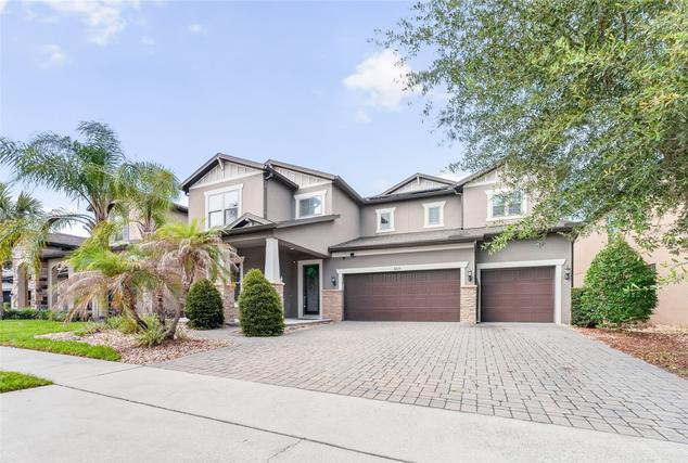 New Homes For Sale This Week in Horizon West: June 5th to June 11th