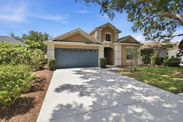 Homes Just Sold in Summerfield: August 11th to August 17th
