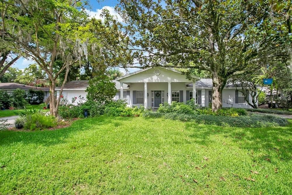 412 Forest St., Windermere, FL 34786