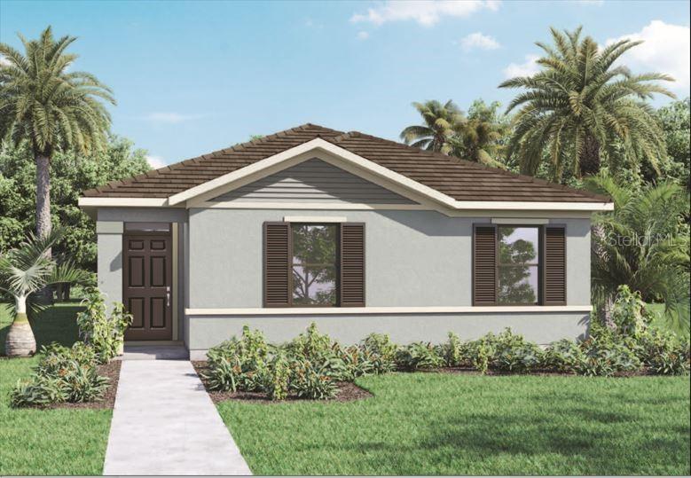 5108 Waypointe Blvd., Apopka, FL 32712