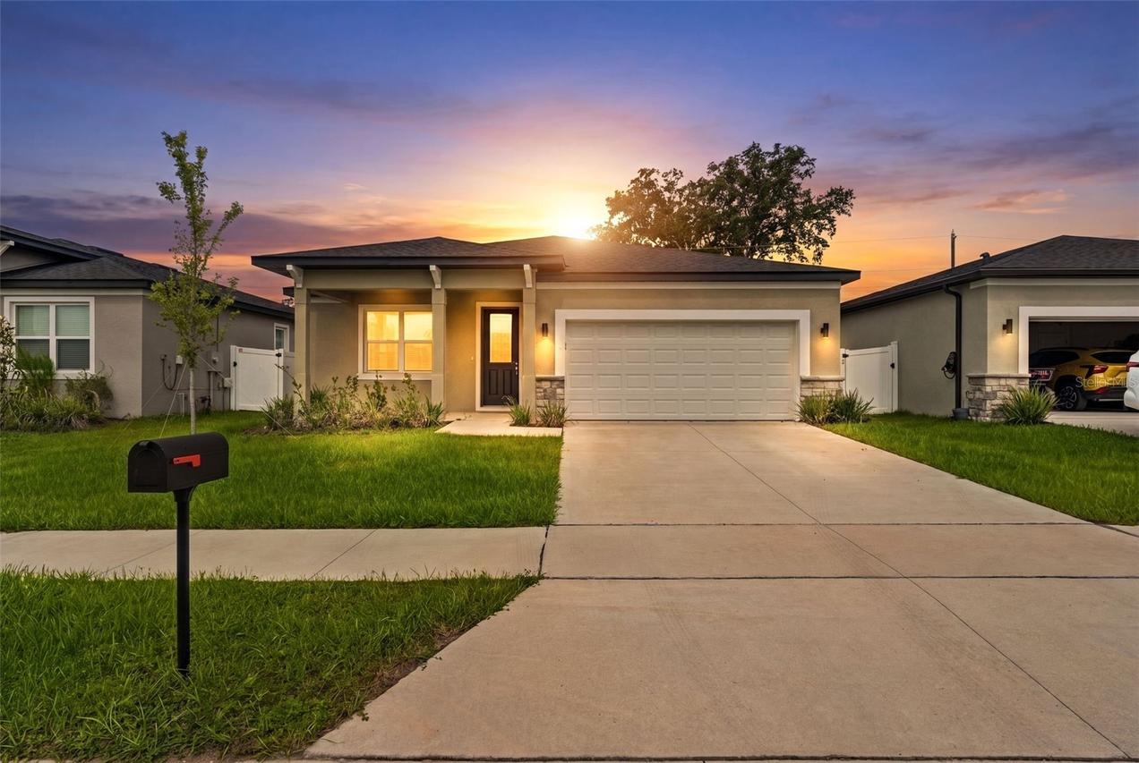2902 Lingo Ln., Orlando, FL 32822