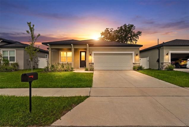 Homes Just Sold That Attend Liberty Middle School: June 30th to July 6th