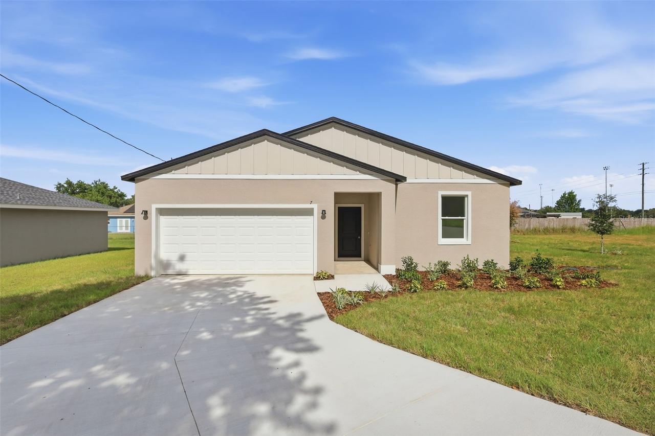 7 Pine Course Tr., Ocala, FL 34472