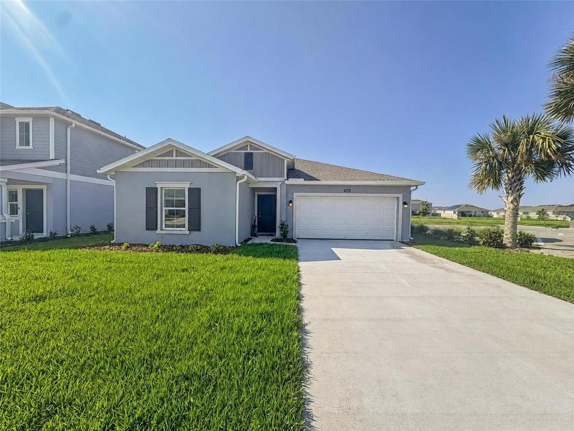 5638 Loggia Ln., Kissimmee, FL 34758