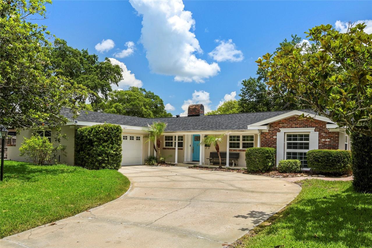 830 Longhaven Dr., Maitland, FL 32751