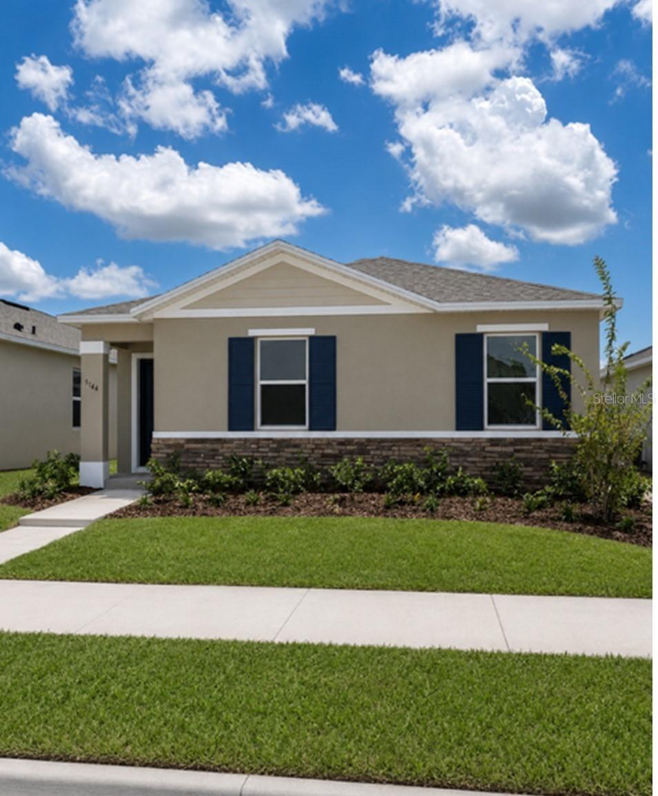 5144 Blanket Flower St., Apopka, FL 32712
