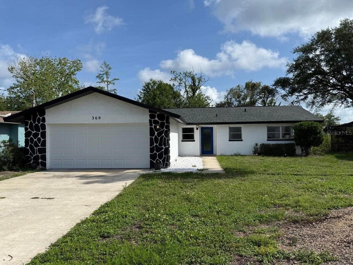 369 Westwinds Dr., Palm Harbor, FL 34683