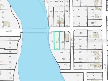 1110 Morse St., Altamonte Springs, FL 32701