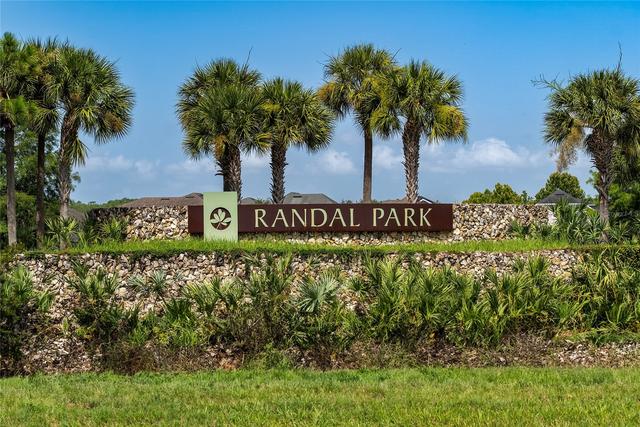 New Construction Homes For Sale This Week That Attend Sun Blaze Elementary: June 3rd to June 9th