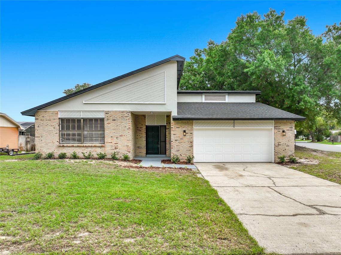 8646 Park Highland Dr., Orlando, FL 32818