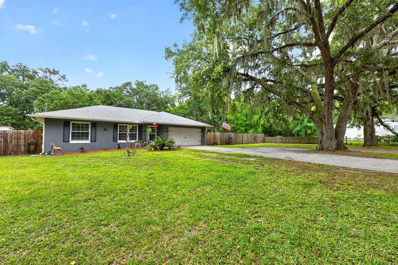 2385 Lake Pickett Rd., Orlando, FL 32826