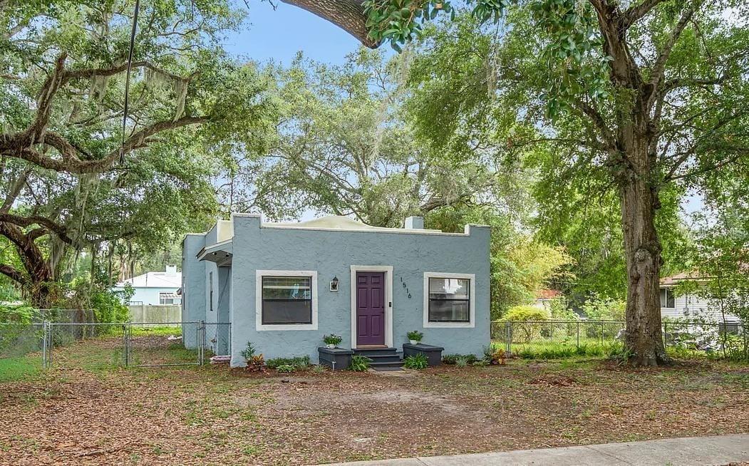 1516 E Elm Rd., Lakeland, FL 33801
