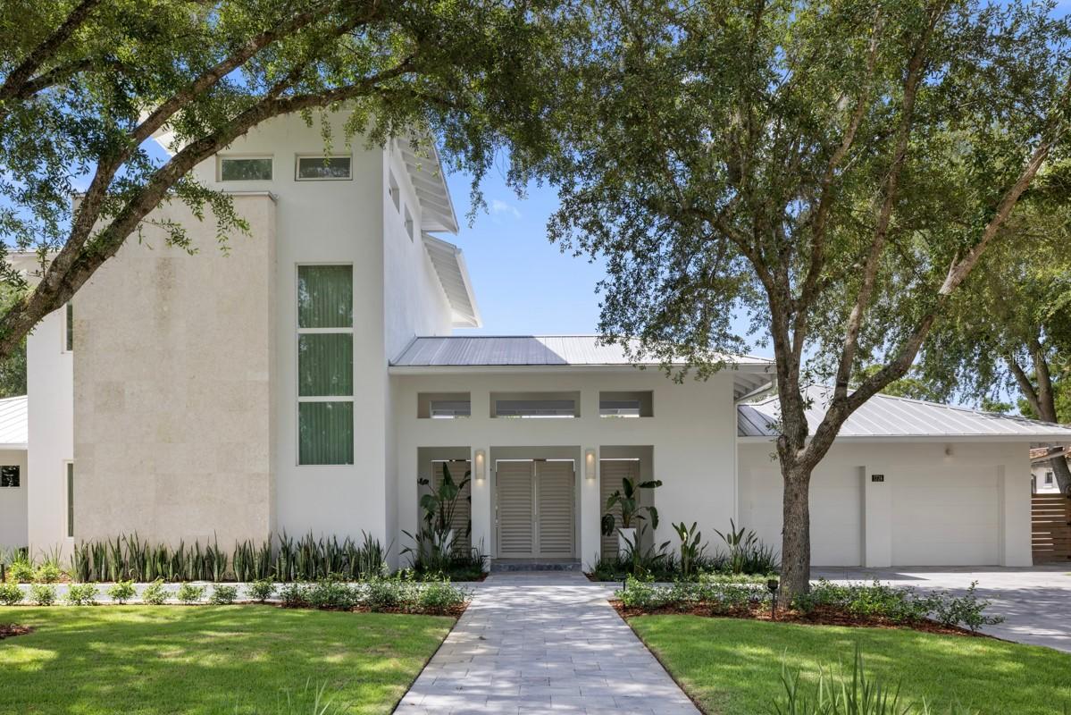 1724 Pine Ave., Winter Park, FL 32789
