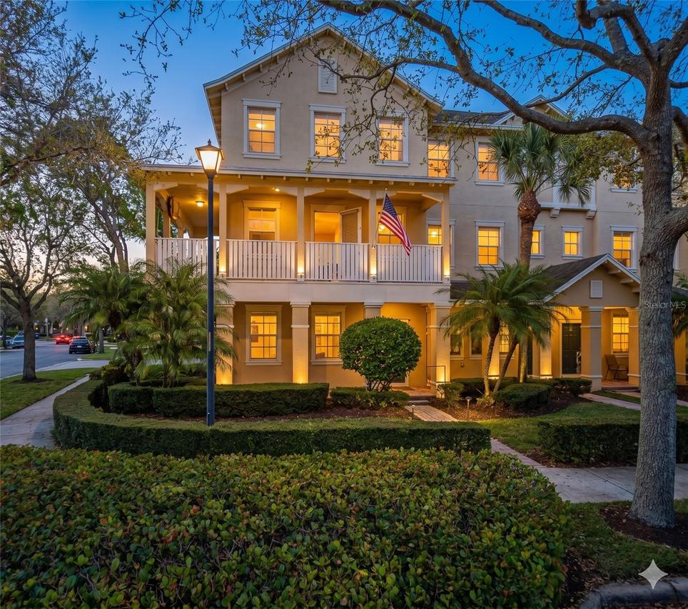 103 E Thatch Palm Cir., Jupiter, FL 33458