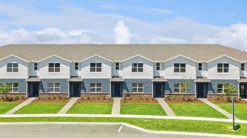 Homes Just Sold in Fish Lake: August 18th to August 24th