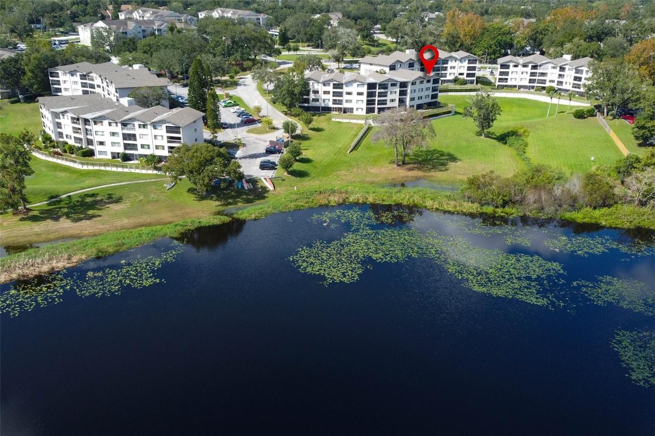 1068 Lotus Pkwy. #836, Altamonte Springs, FL 32714