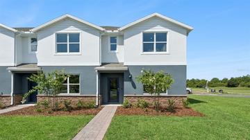 Homes Just Sold in Fish Lake: August 11th to August 17th