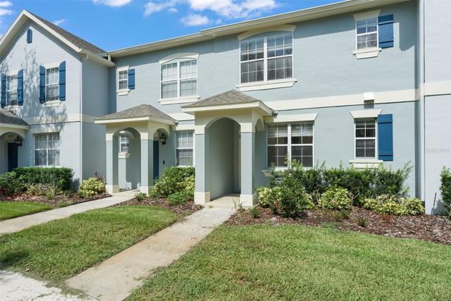 Homes Just Sold in Lakeside Village: July 28th to August 3rd