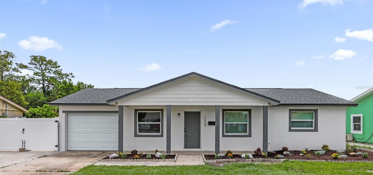 1223 S Oxalis Ave., Orlando, FL 32807