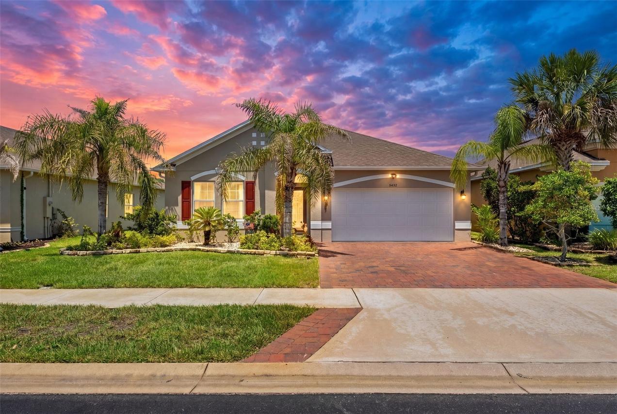5535 Brilliance Cir., Cocoa, FL 32926
