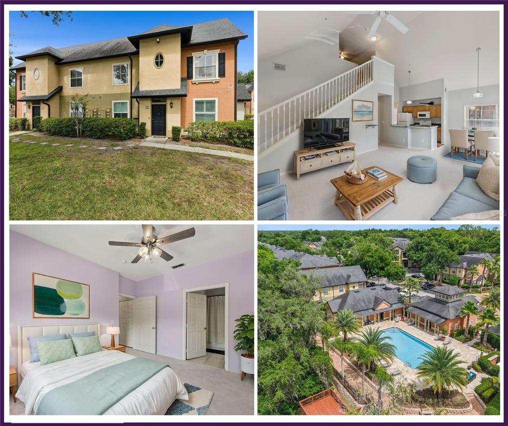 5959 Westgate Dr. #1527, Orlando, FL 32835