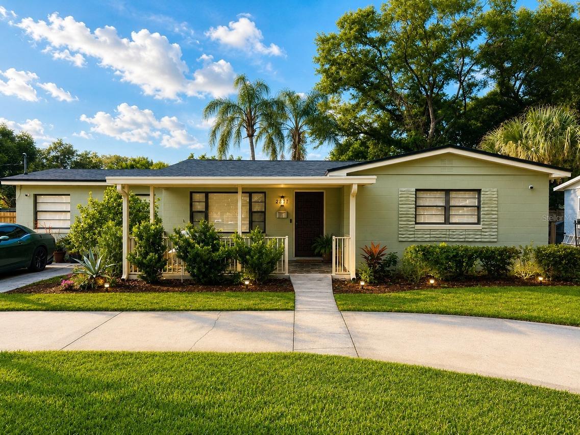2831 Mulford Ave., Winter Park, FL 32789