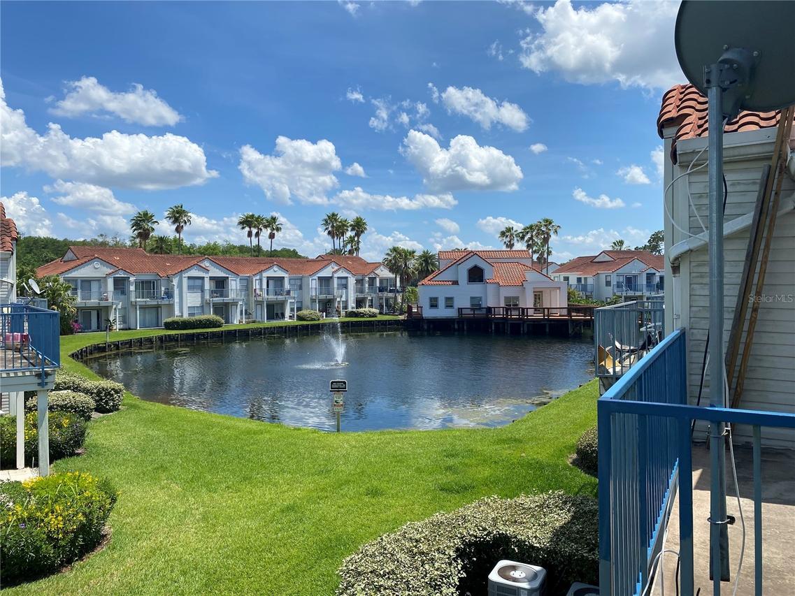2508 Woodgate Blvd. #201, Orlando, FL 32822