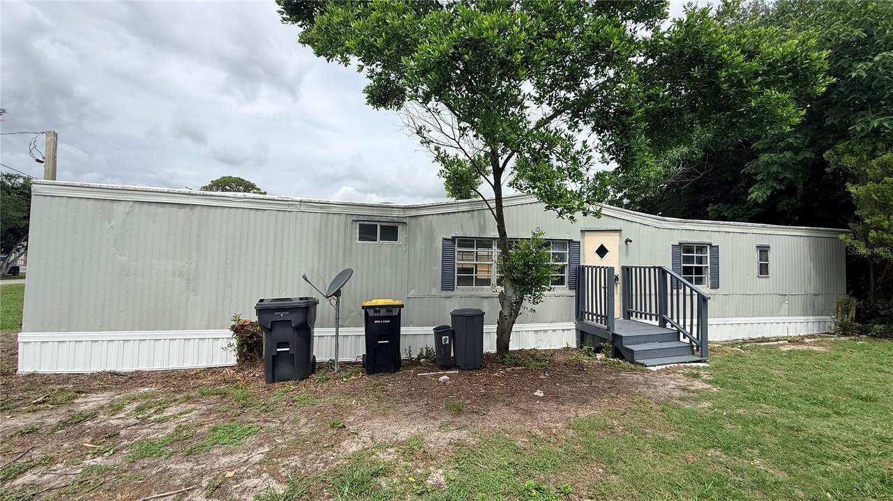 115 Whitfield St., Mulberry, FL 33860