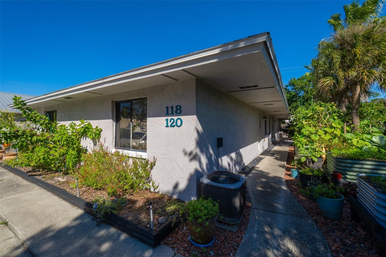 120 Madison Ave., Cape Canaveral, FL 32920