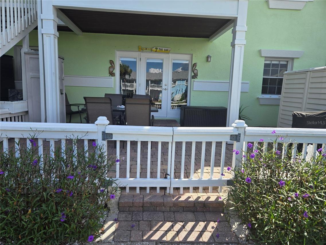 5231 Beach Dr. #A, St Petersburg, FL 33705